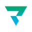 Purrquinox Logo
