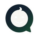 Oliqor Chat